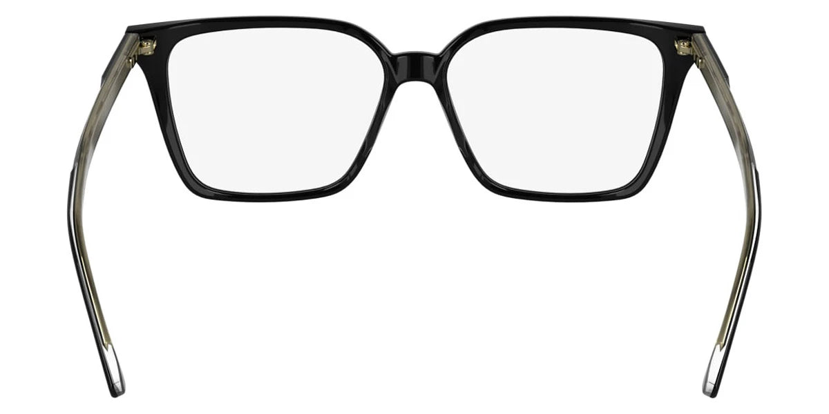 Calvin Klein - CK24544