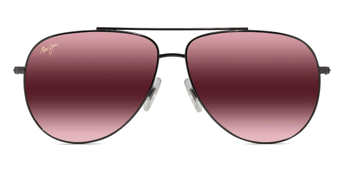 Maui Jim - HAU'OLI