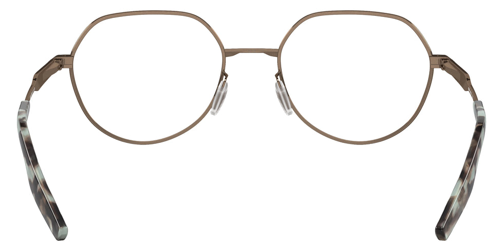 COSTA - 6A3017 Bimini Road 510