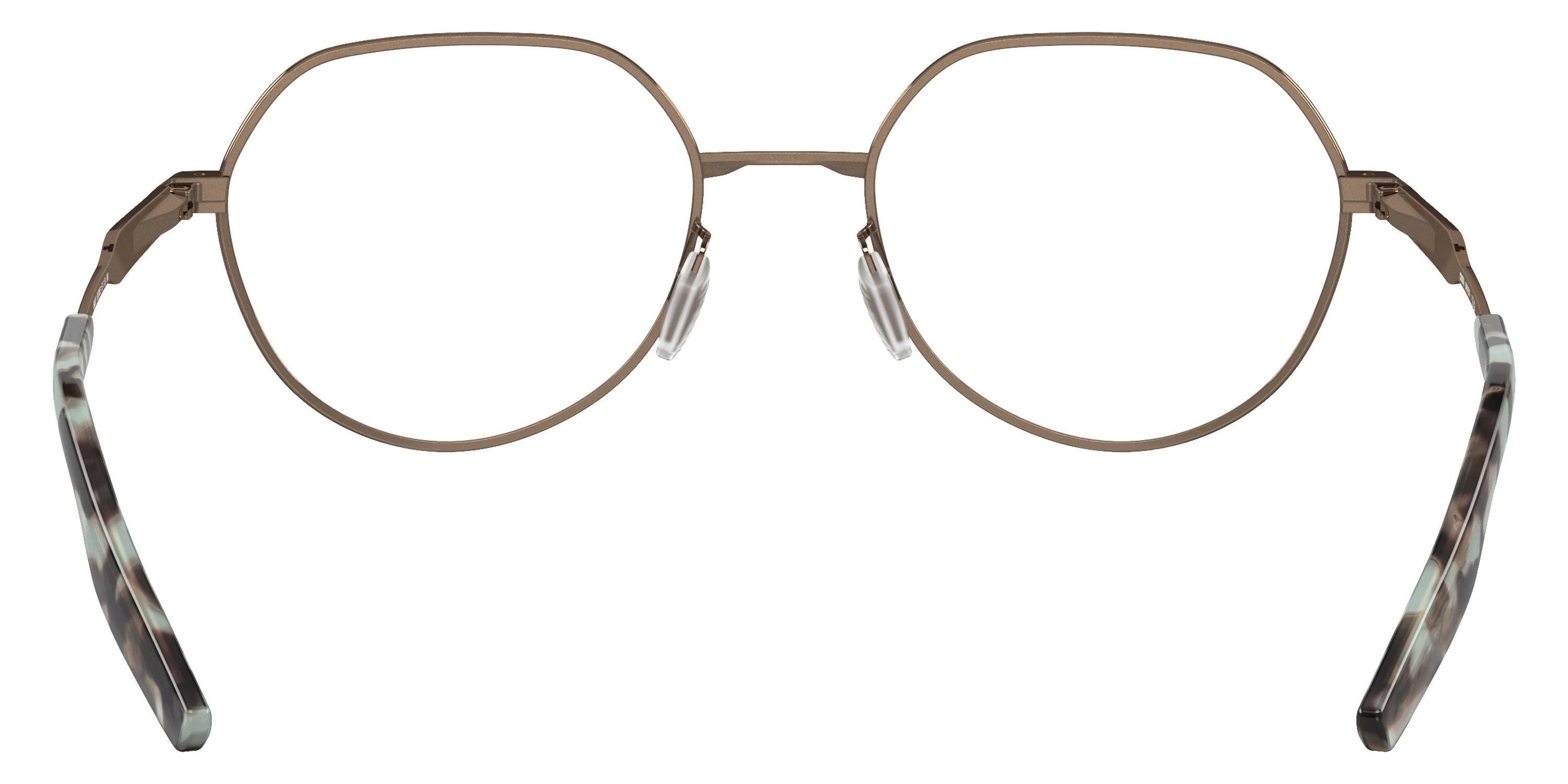 COSTA - 6A3017 Bimini Road 510