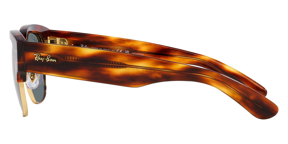 Ray-Ban - RB0316S Mega Clubmaster