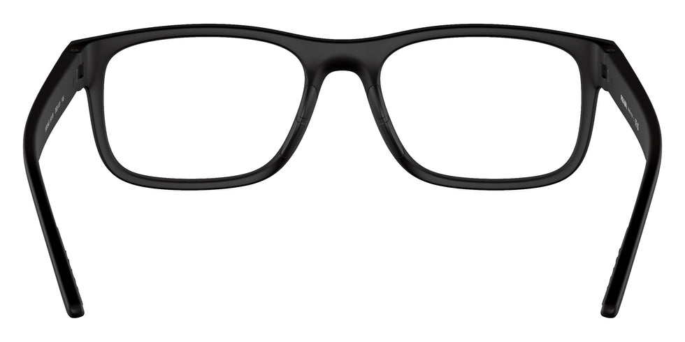 Prada Linea Rossa - PS 04QV