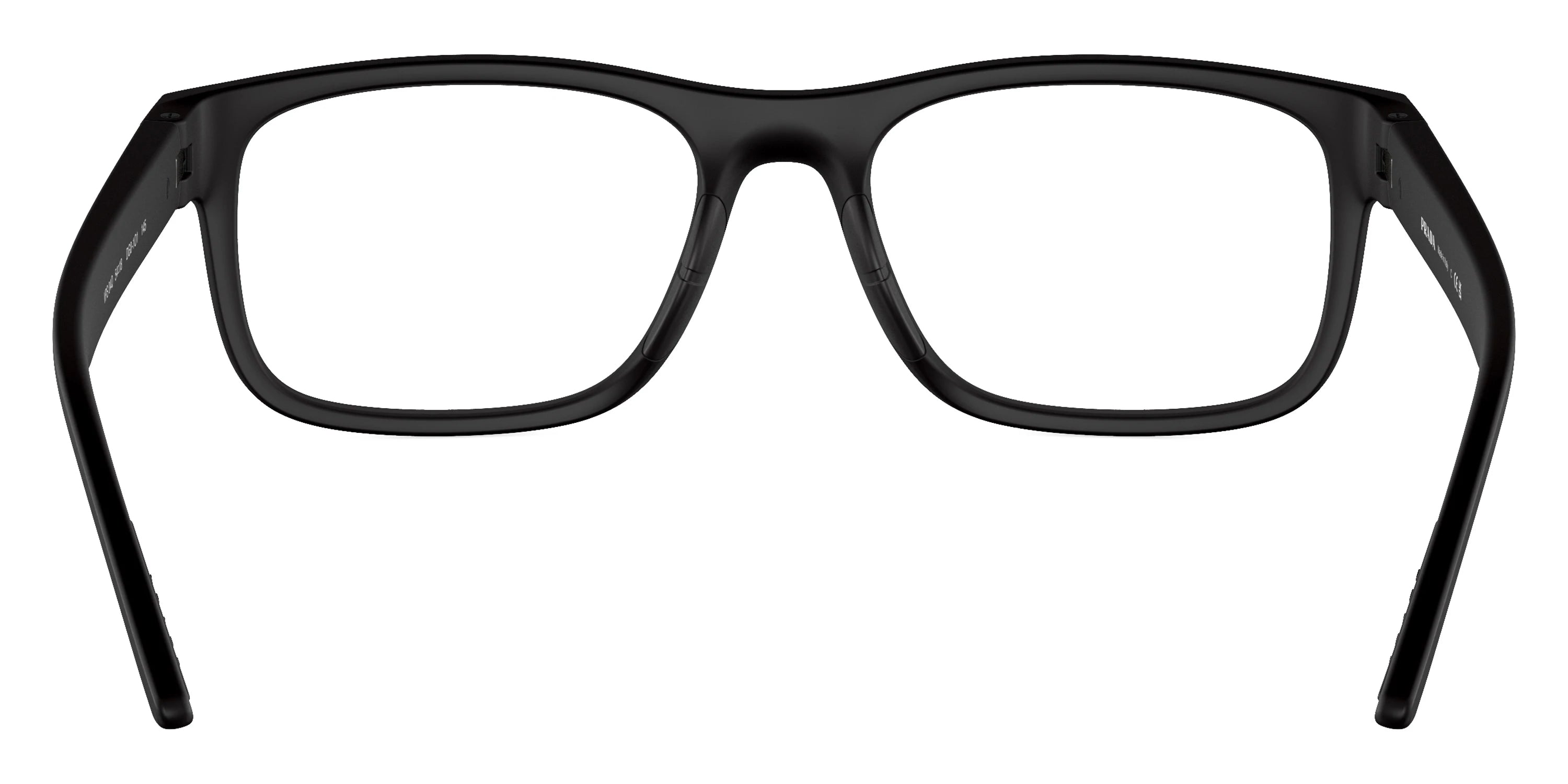 Prada Linea Rossa - PS 04QV