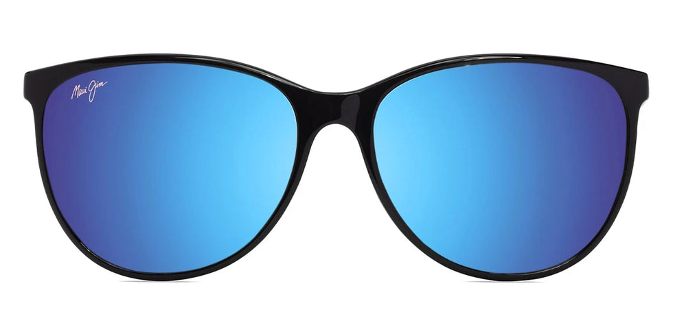 Maui Jim - OCEAN