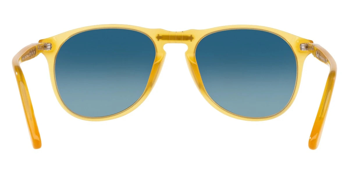 Persol - PO9649S