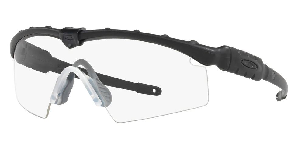 OAKLEY - Si Ballistic M Frame 2.0 OO9047