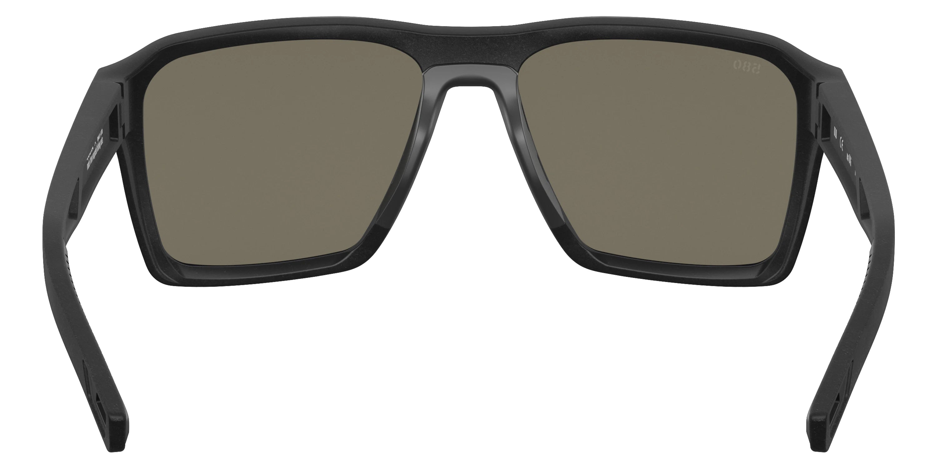 COSTA - 6S9083 Antille