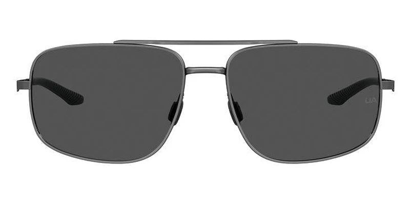 Under Armour - UA 0015/G/S