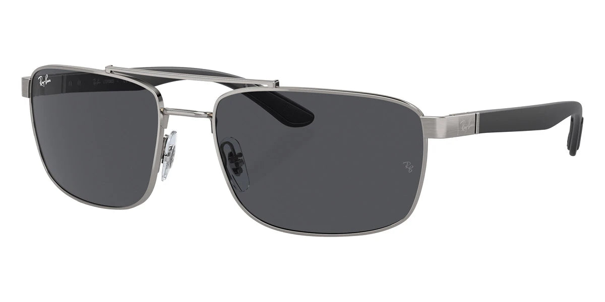Ray-Ban - RB3737