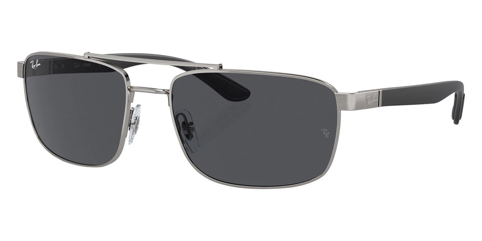Ray-Ban - RB3737
