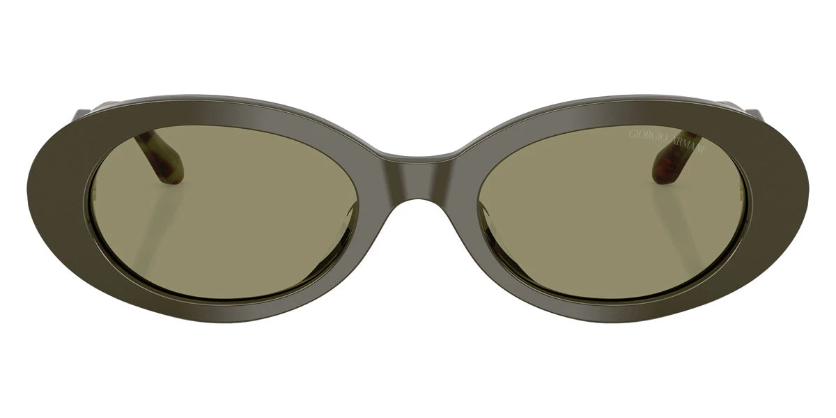 GIORGIO ARMANI - AR8234U