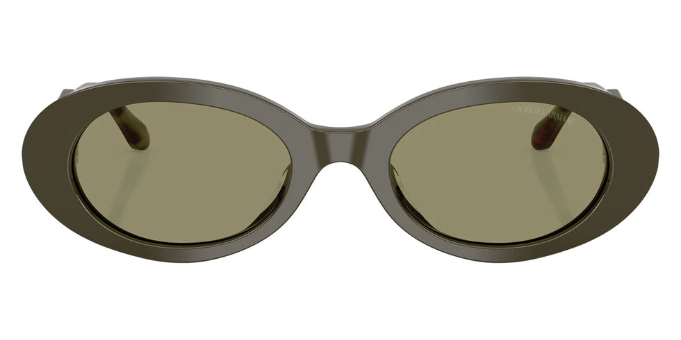 GIORGIO ARMANI - AR8234U