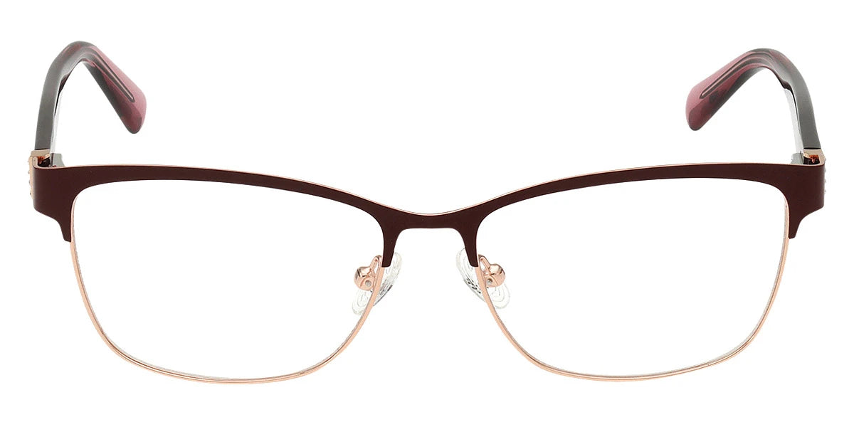 Harley-Davidson - HD50057