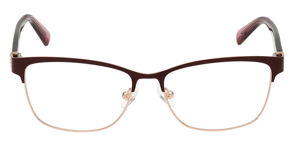 Harley-Davidson - HD50057