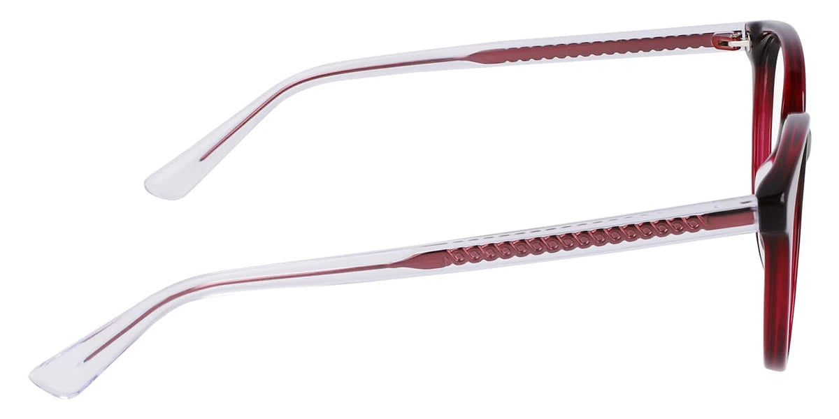 Marchon NYC - M-5028