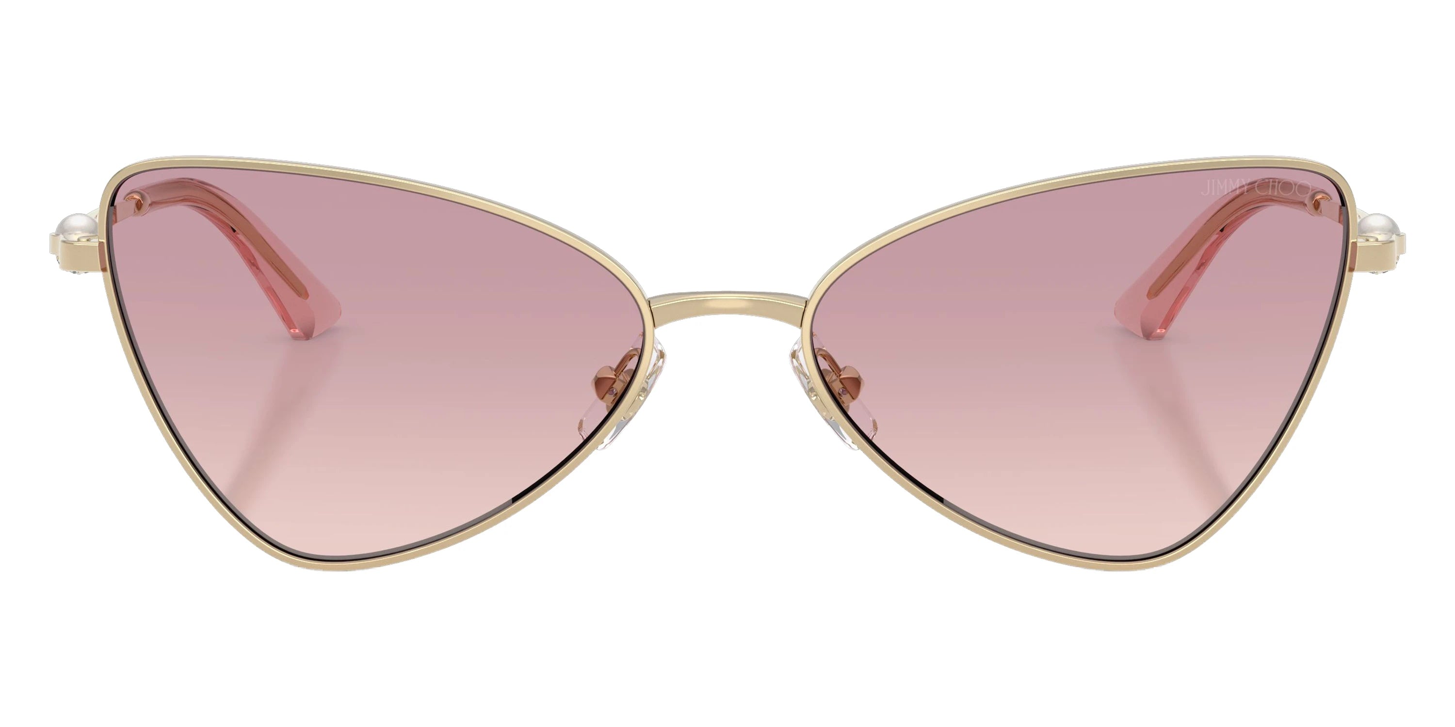 Jimmy Choo - JC4015HB