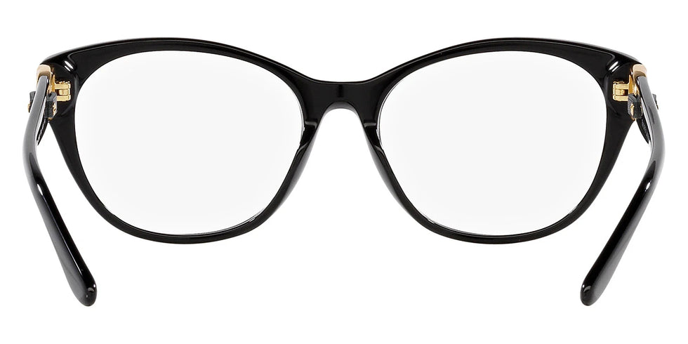 RALPH LAUREN - RL6235QU