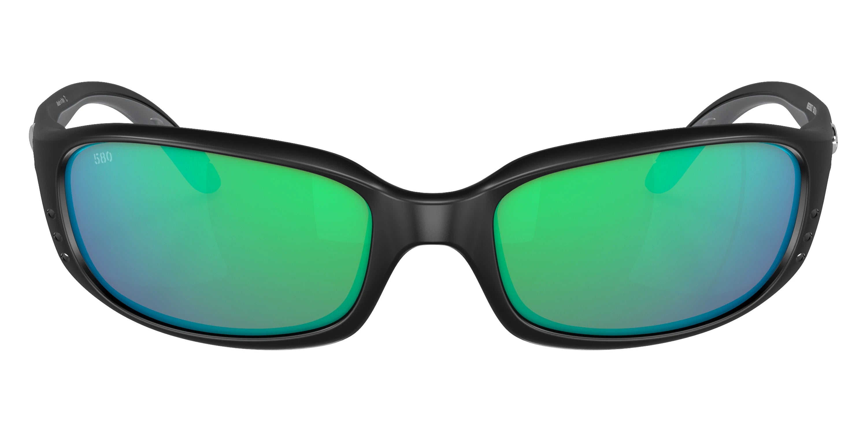 COSTA - 6S9017 Brine