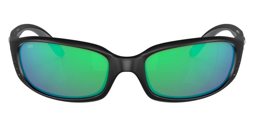 COSTA - 6S9017 Brine