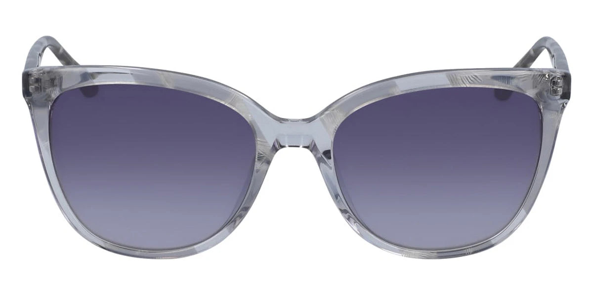 Draper James - DJ7014