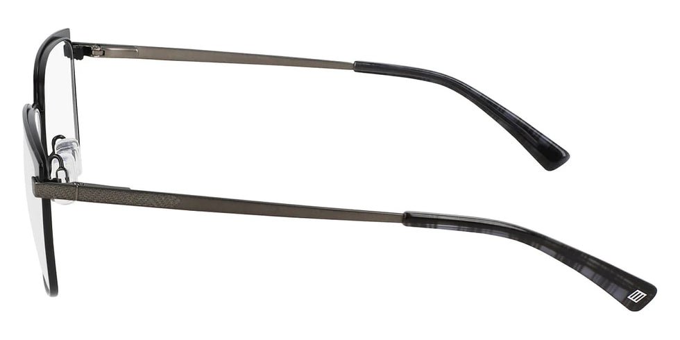 Joseph Abboud - JA4111