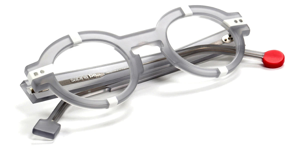 Sabine Be - Be Groom