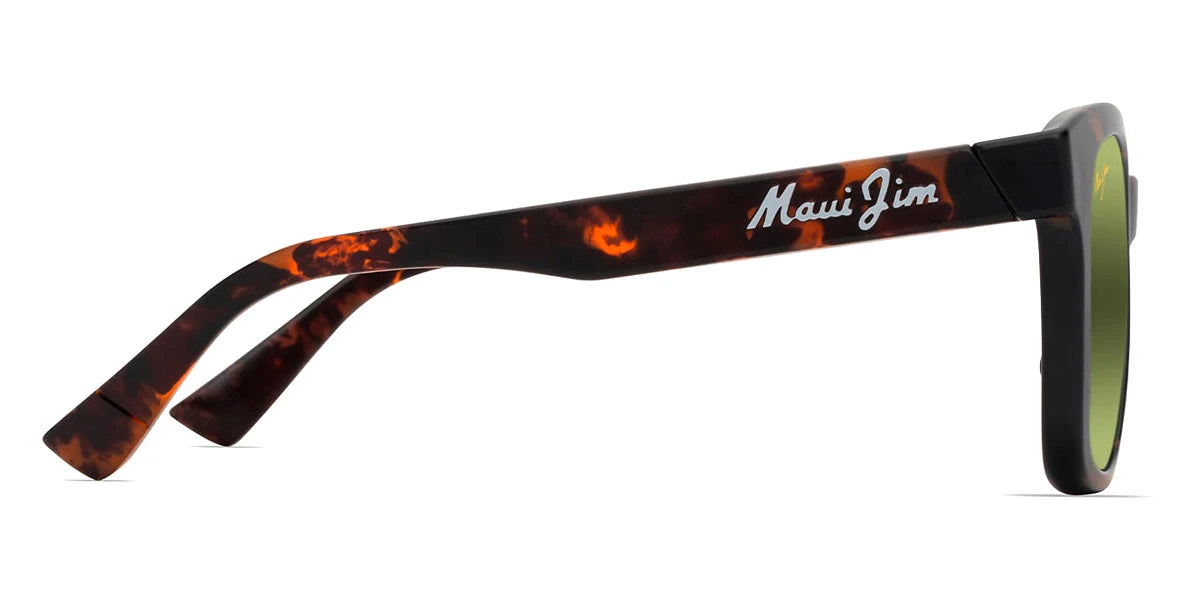 Maui Jim - HONUA ASIAN FIT