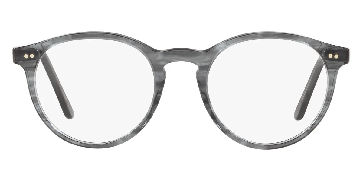 POLO RALPH LAUREN - PH2083