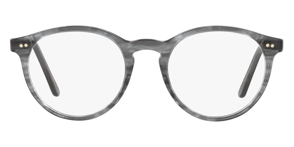 POLO RALPH LAUREN - PH2083