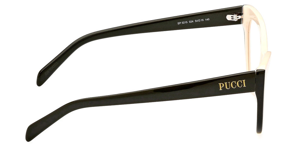 Emilio Pucci - EP5215