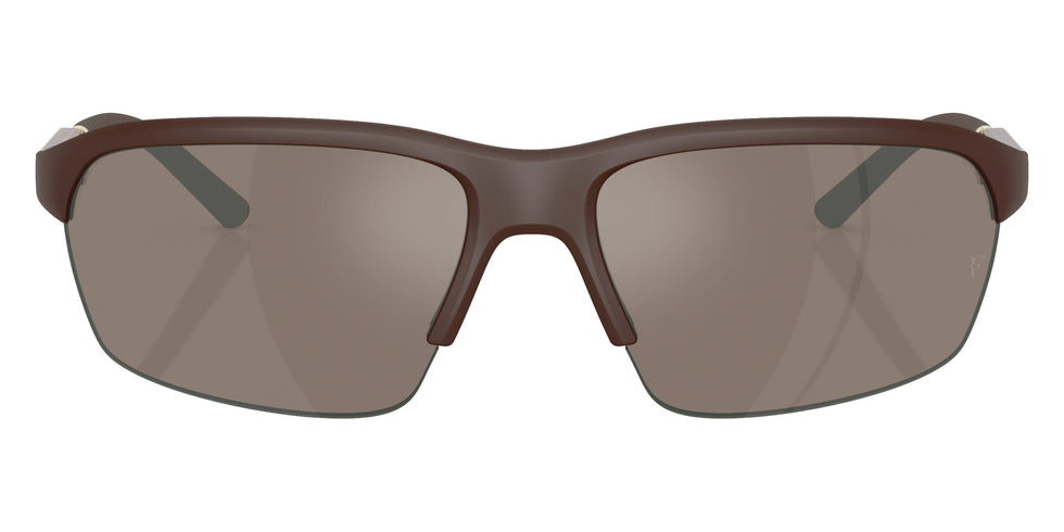 Oliver Peoples - R-6 OV5572S