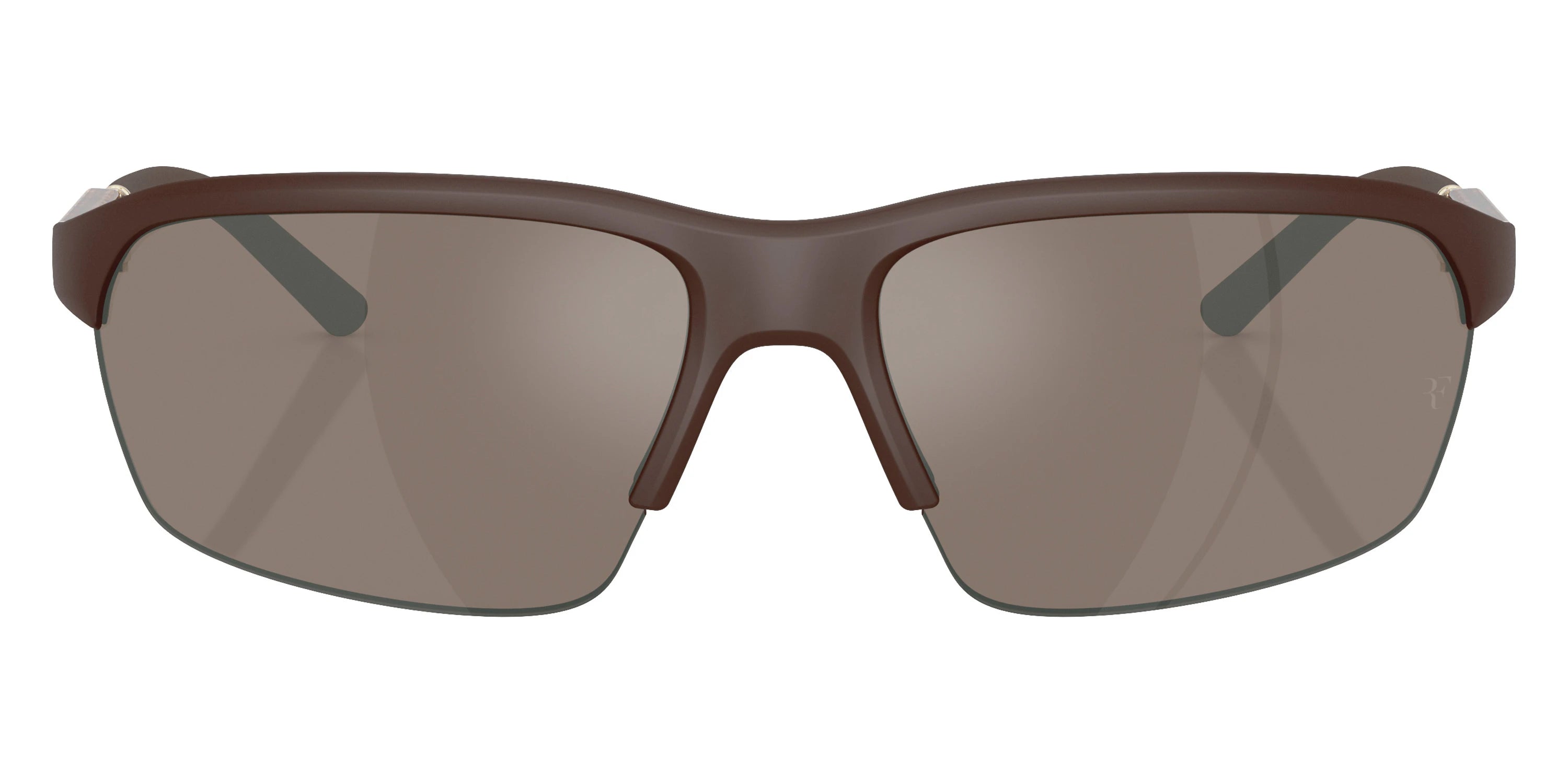 Oliver Peoples - R-6 OV5572S