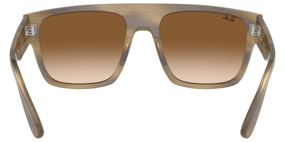 Ray-Ban - RB0360S Drifter