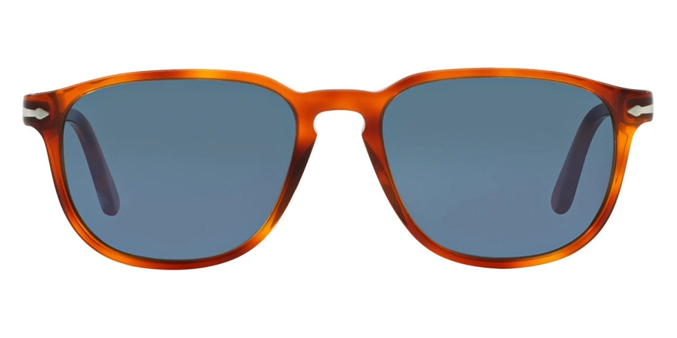 Persol - PO3019S