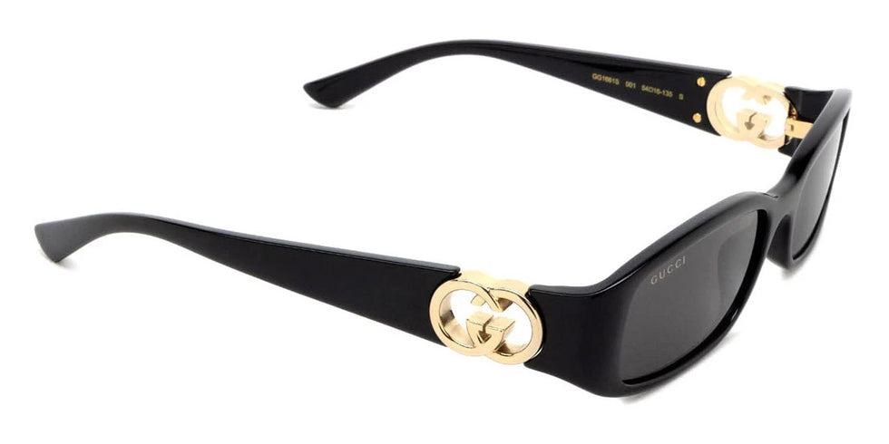 Gucci - GG1661S