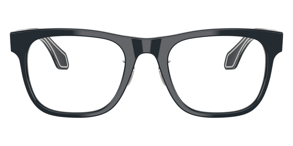 GIORGIO ARMANI - AR7268