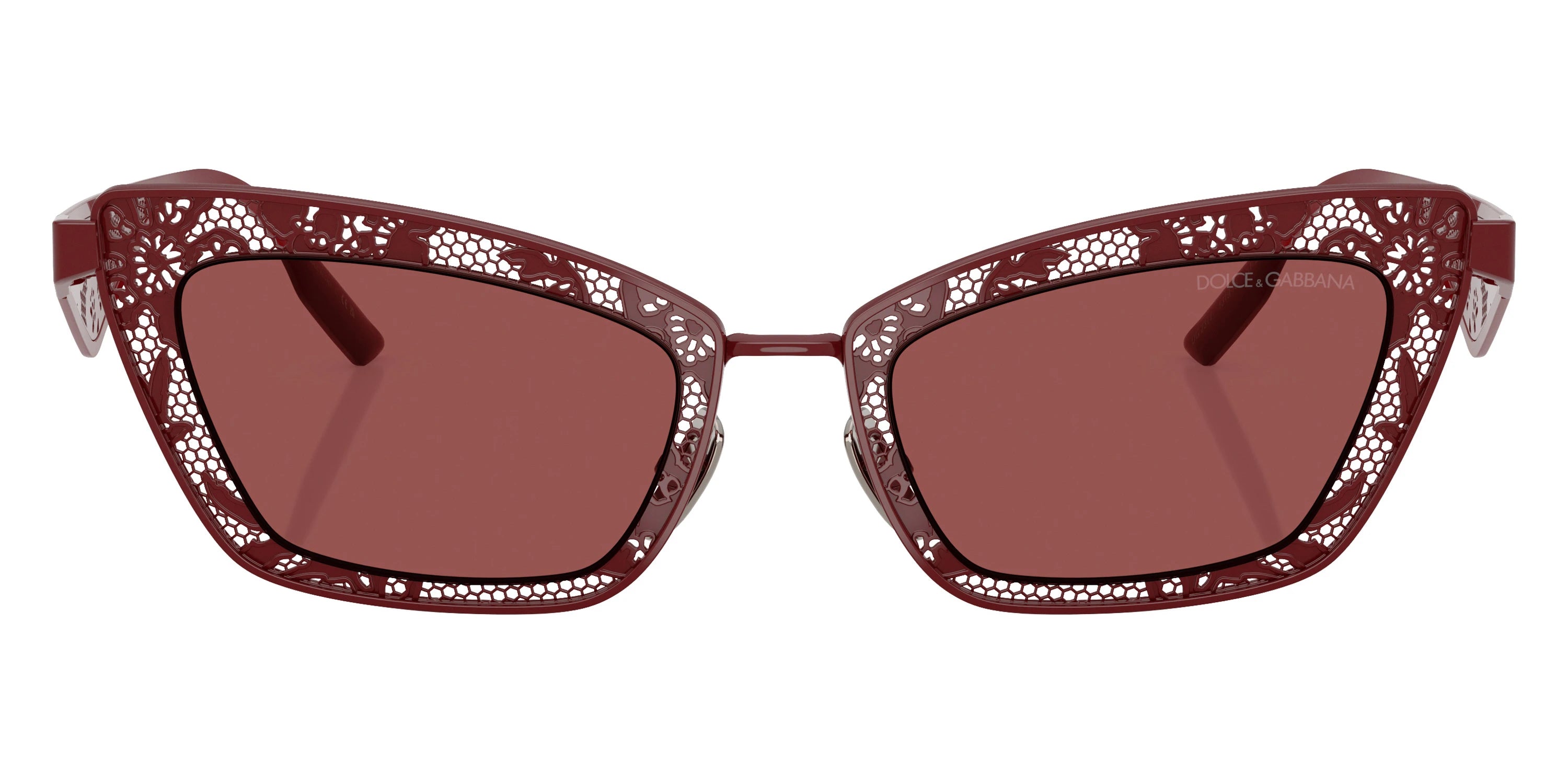 DOLCE & GABBANA - DG2311