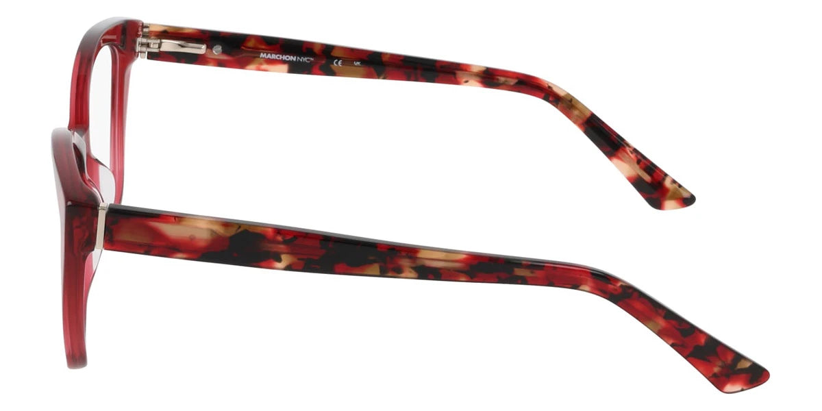 Marchon NYC - M-5041