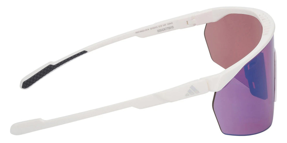 Adidas - SP0075 Prfm Shield