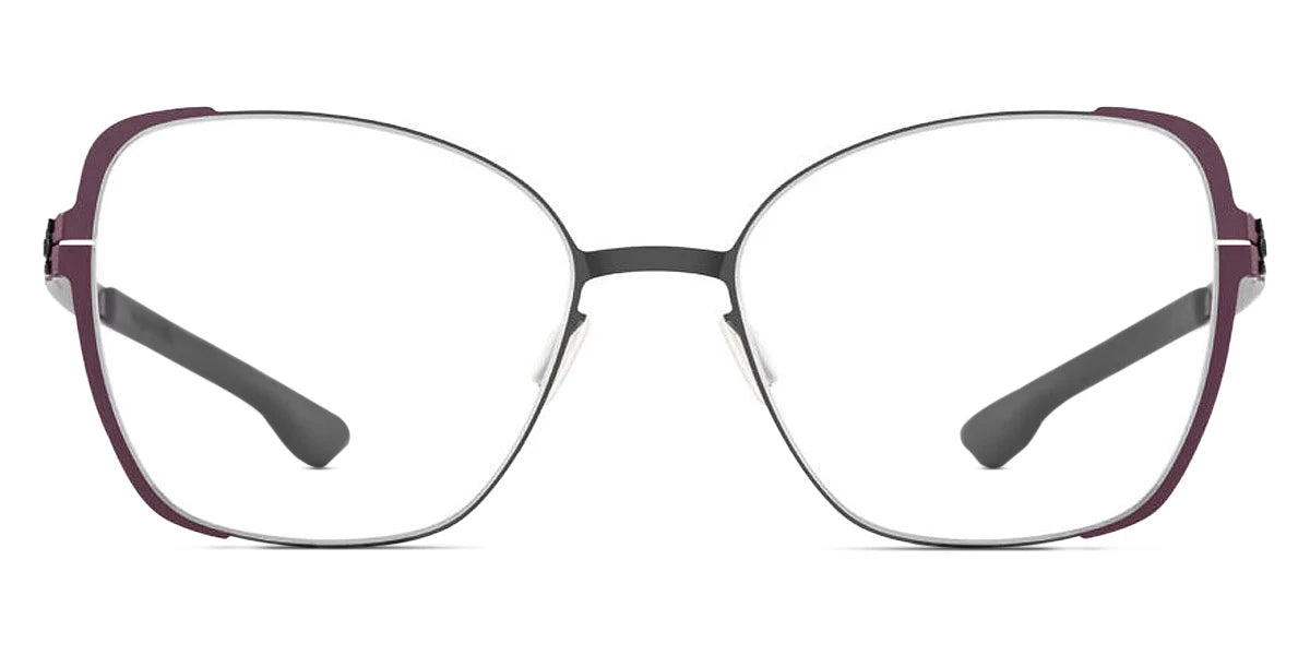 ic! berlin - Irine Eyeglasses