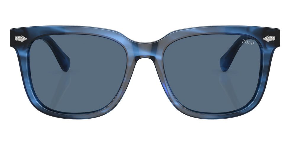 POLO RALPH LAUREN - PH4210