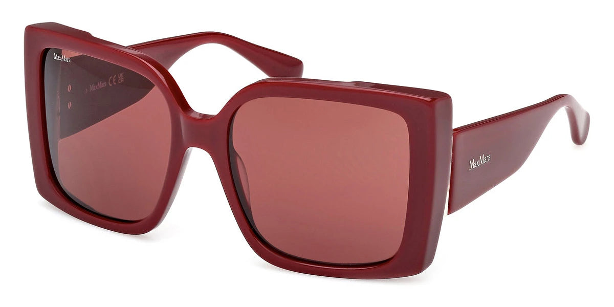 Max Mara - HINGE MM0131