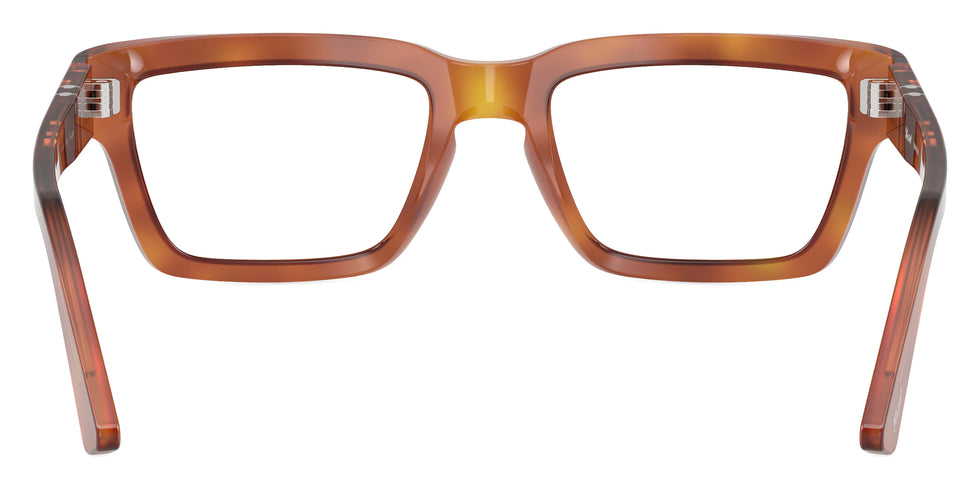 Persol - PO3363S