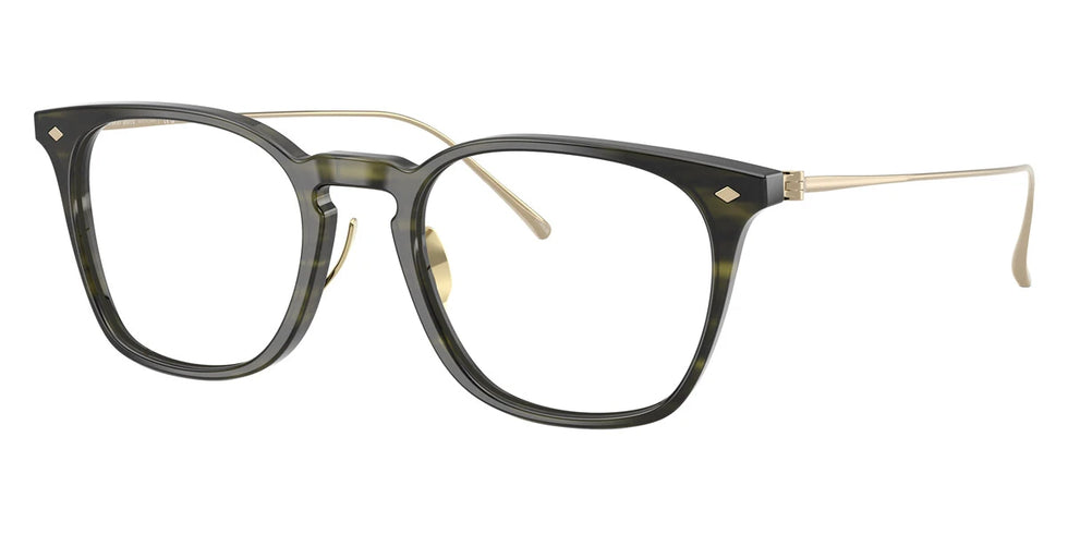 GIORGIO ARMANI - AR7271T