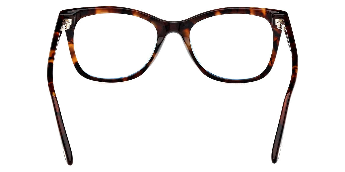 Tom Ford - FT5986-B