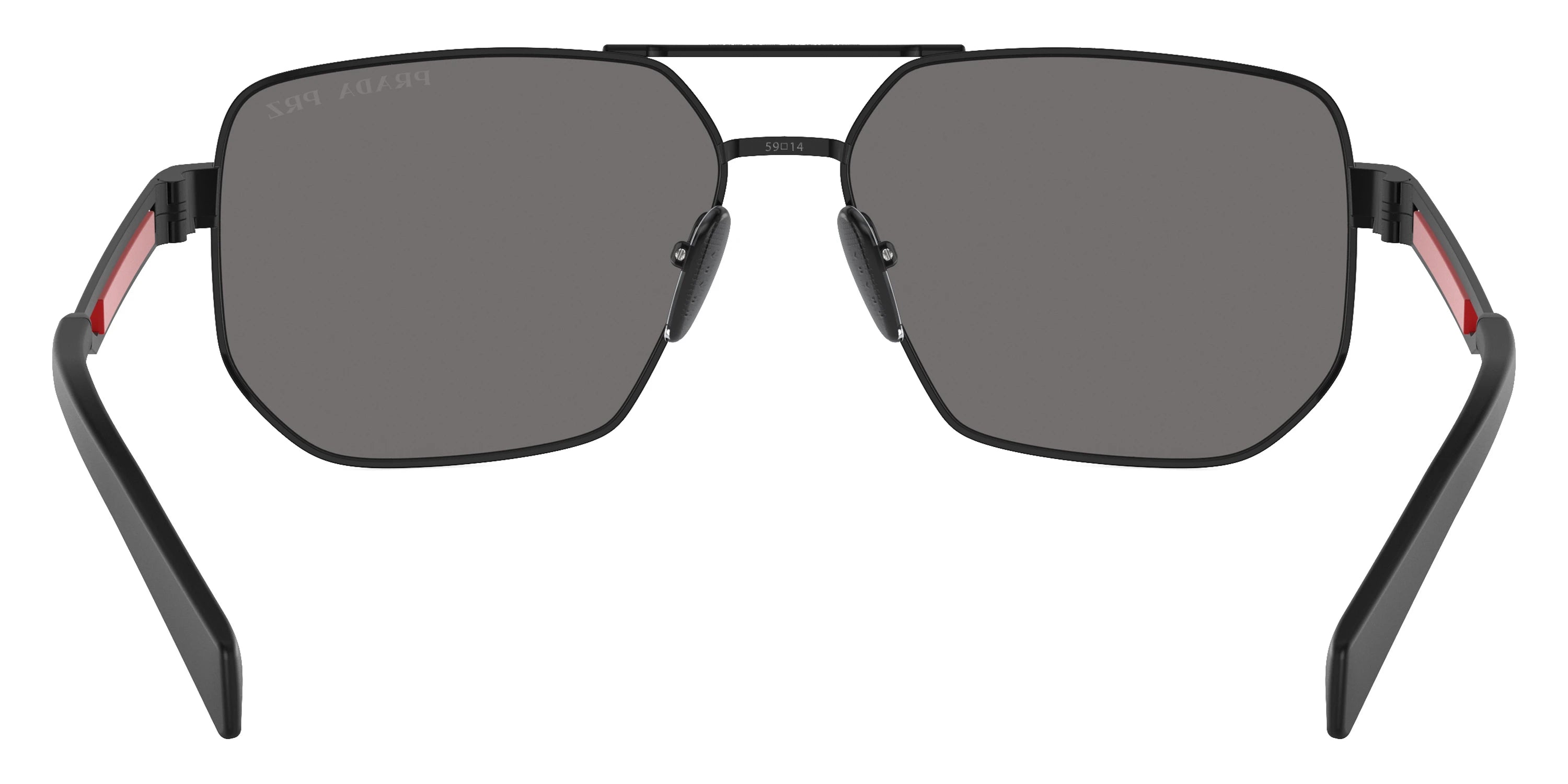 Prada Linea Rossa - PS 51ZS