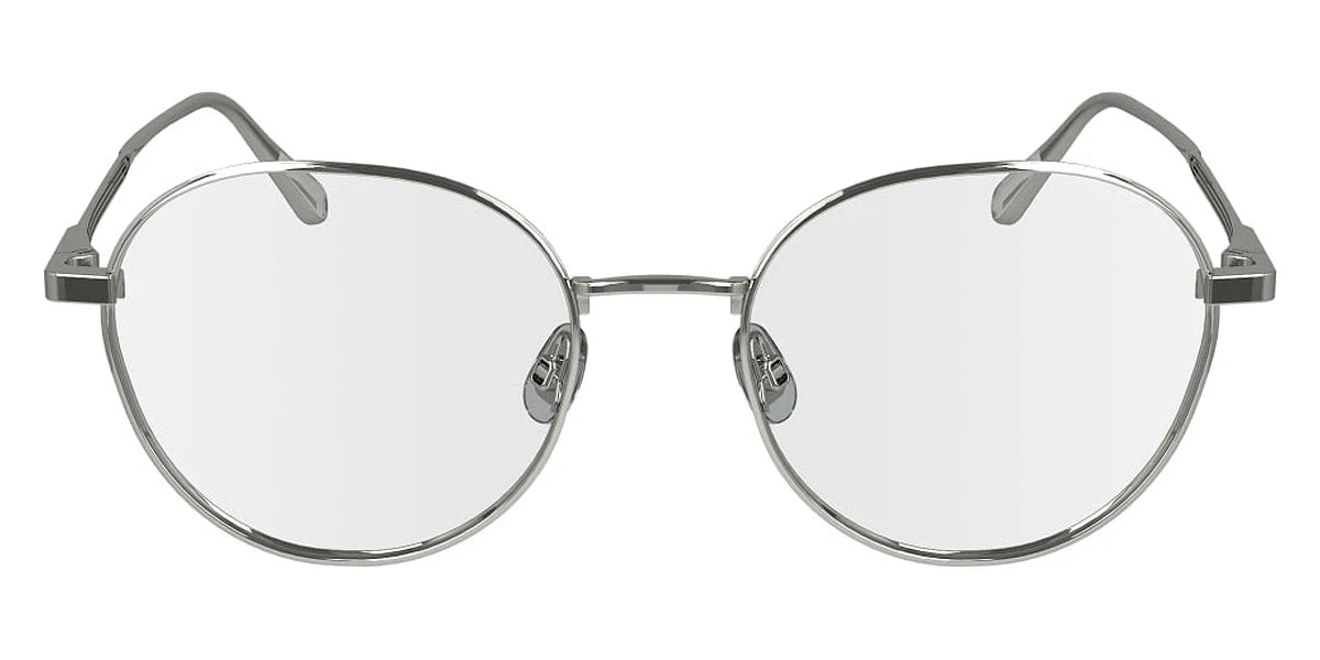 Calvin Klein - CK24101