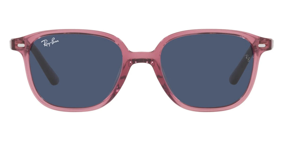 Ray-Ban - Leonard Jr RJ9093S