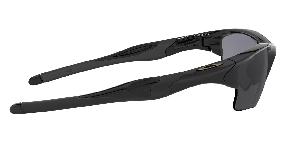 OAKLEY - Half Jacket 2.0 XL OO9154