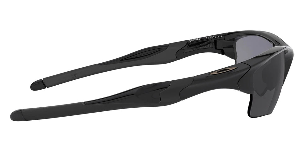 OAKLEY - OO9154 Standard Issue Half Jacket® 2.0 XL